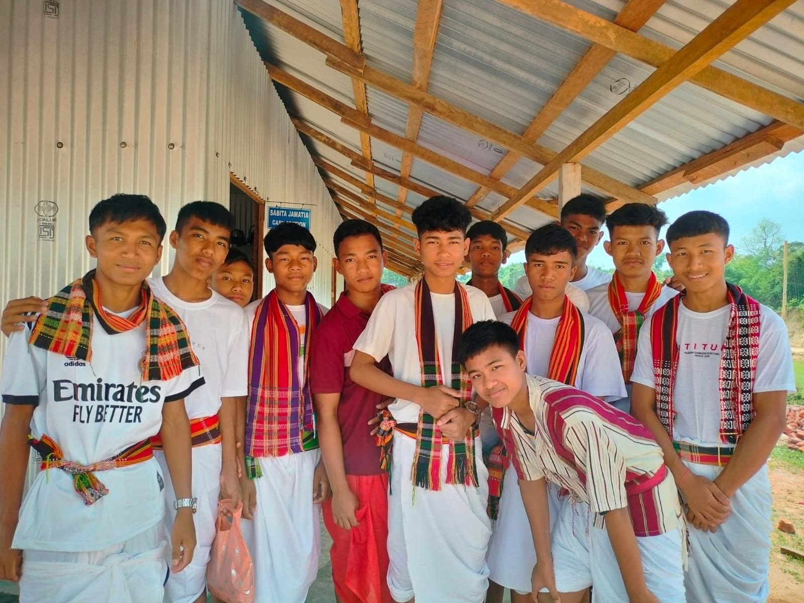 WhatsApp Image 2025-11-12 at 08.08.25_bb42d8df