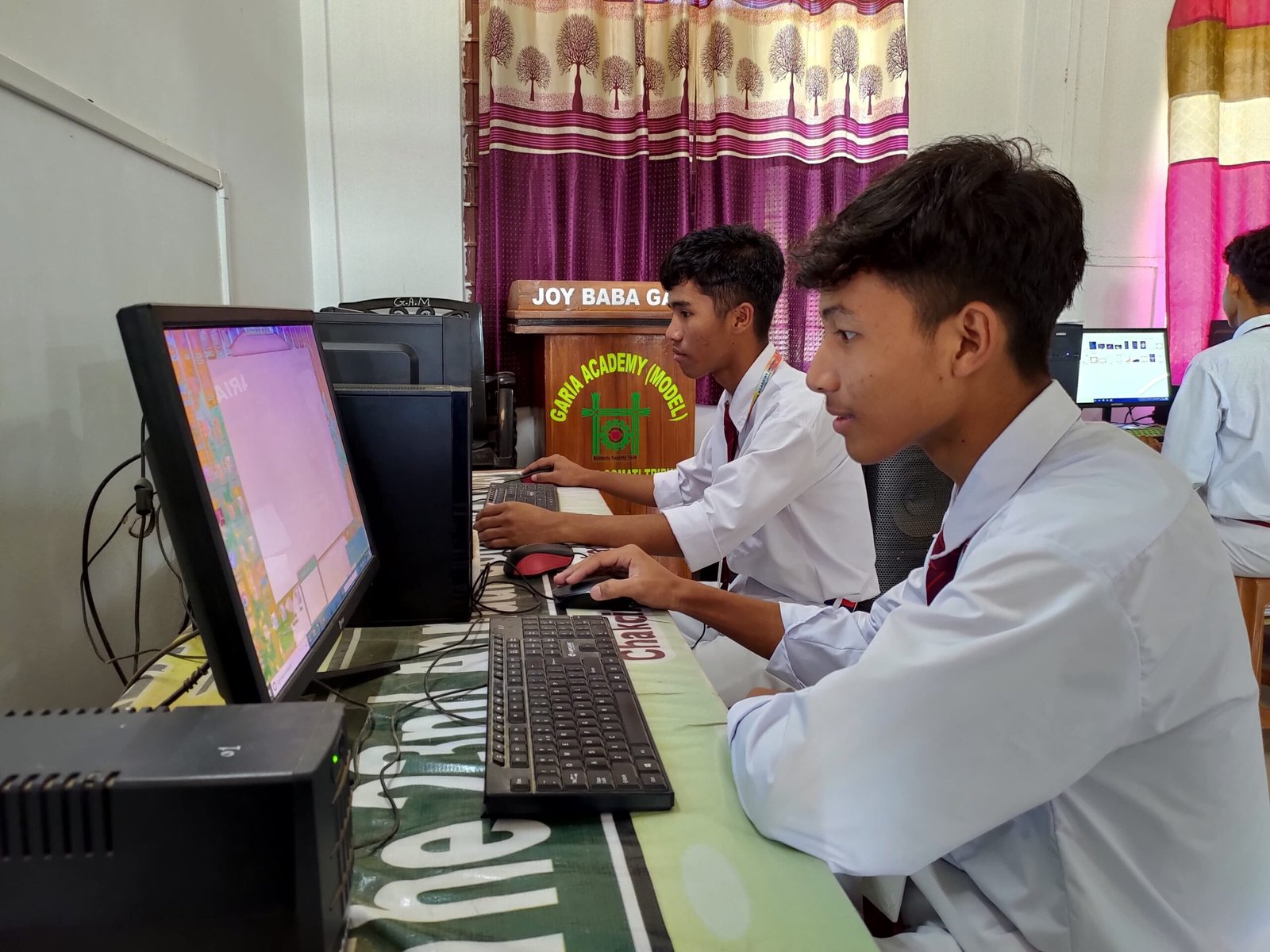 WhatsApp Image 2025-11-12 at 21.05.28_b2fb83d4