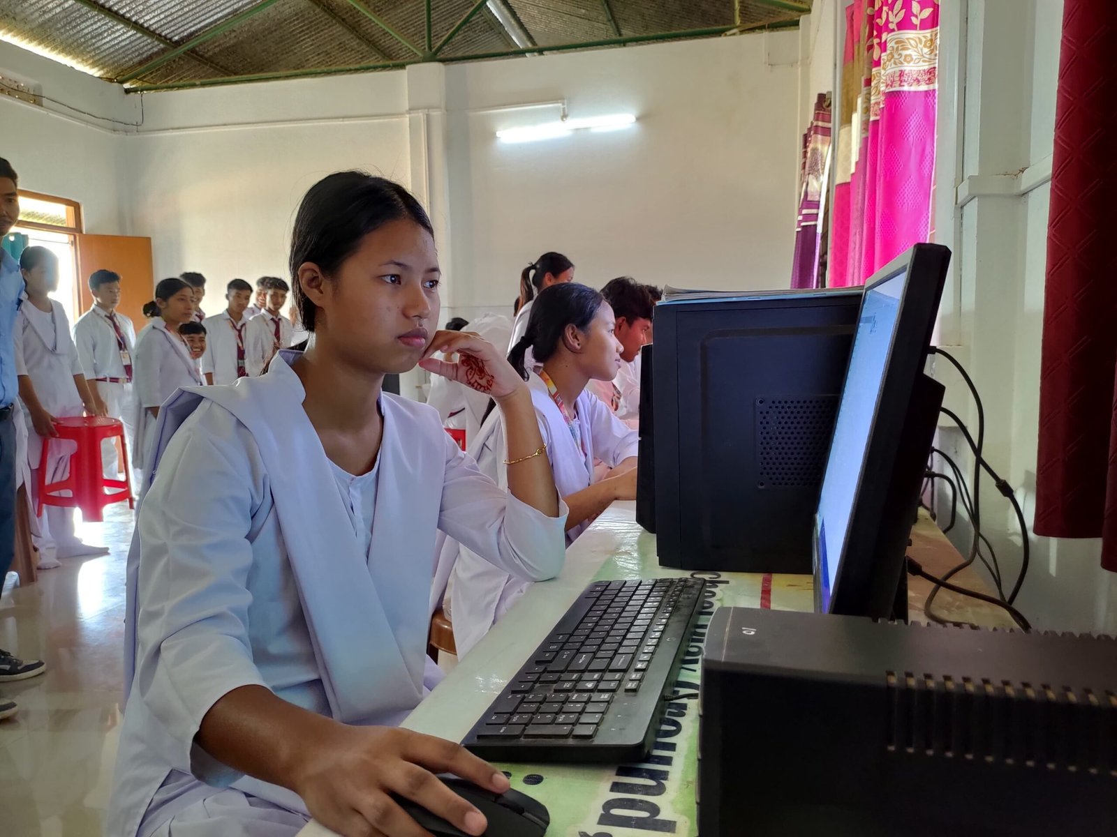 WhatsApp Image 2025-11-12 at 21.06.10_57b3c5b4